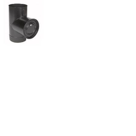 Picture for category Breechings, Chimneys, And Stacks